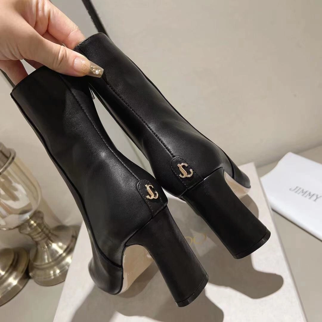 coco-- 75CLF 8.5cm Heel height item:C-X002I2817Y